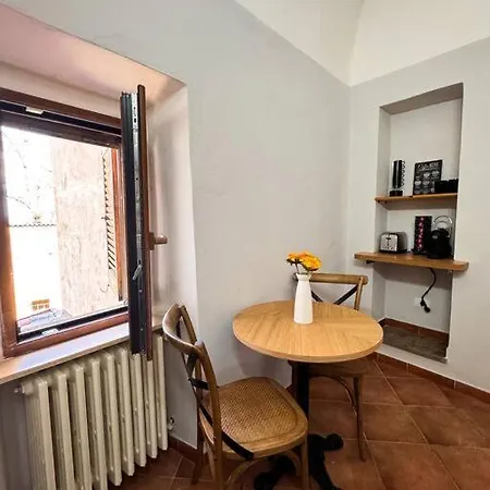 Your Etruscan Escape Volterra Exterior photo