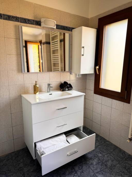Your Etruscan Escape * Volterra